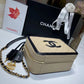 LTB - Luxe Touch Bags - 711