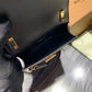 LTB Fashion -BBR Bags - 935