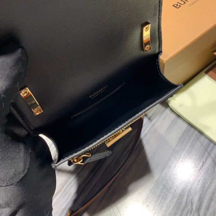Luxe Touch Bags Fashion -BBR Bags - 935