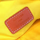 LTB - GOD Bags - 371