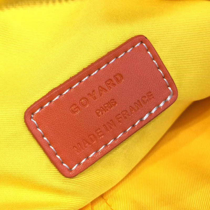 LTB - GOD Bags - 371