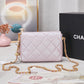 Luxe Touch Bags 

 -  Bags - 3493