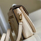 Luxe Touch Bags 

 - LTB Bags - 2483
