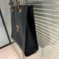 LTB - Luxe Touch Bags - 328