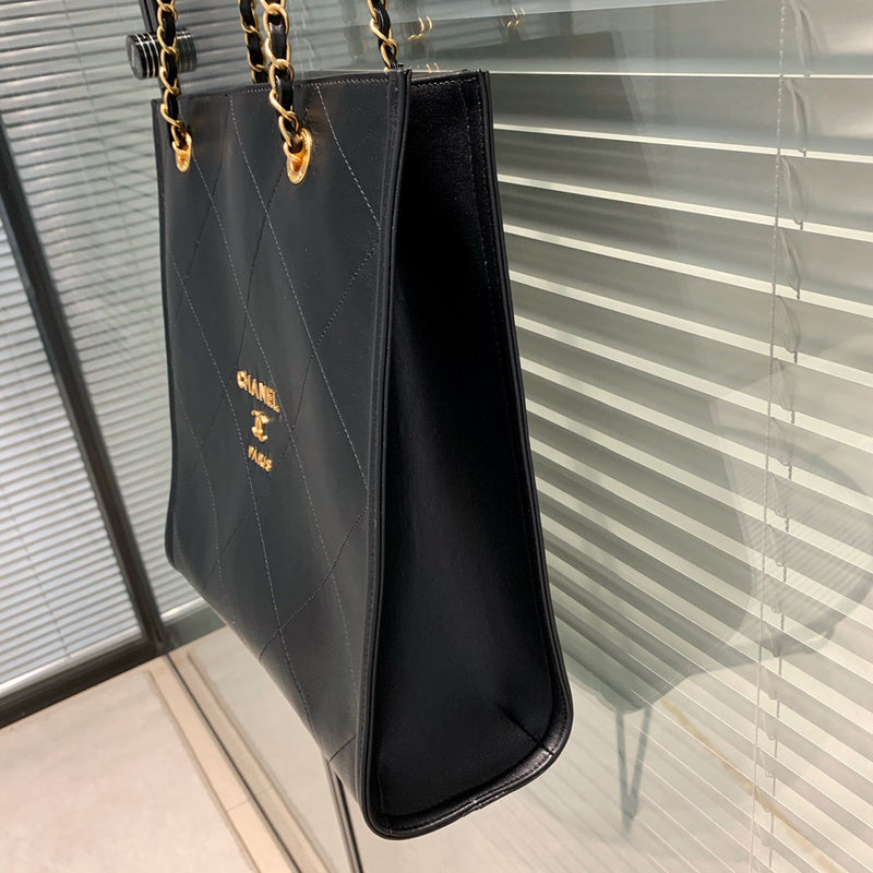 LTB - Luxe Touch Bags - 328