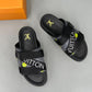 Luxe Touch Bags 

 - LTB Men Shoes - 1021
