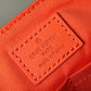 Fashion Luxe Touch bags - 5309