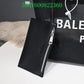 LTB Fashion - BGA Bags - 1641