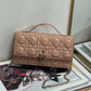 LTB - Luxe Touch Bags - 303