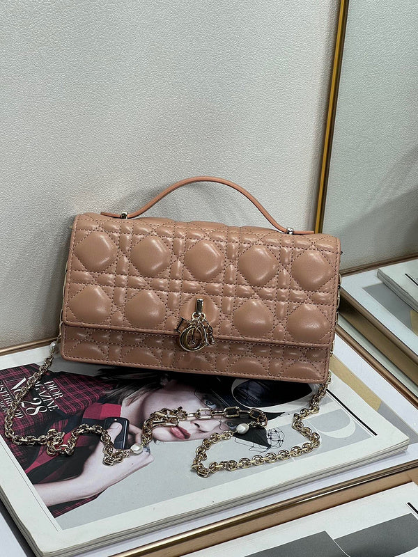 LTB - Luxe Touch Bags - 303