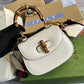 LTB - GG Bags - 1668