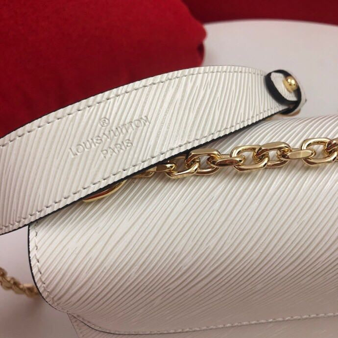 Fashion LTB-bags - 3628
