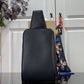 Fashion LTB-bags - 2931