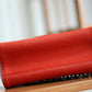 Luxe Touch Fashion LTB-bags - 8517
