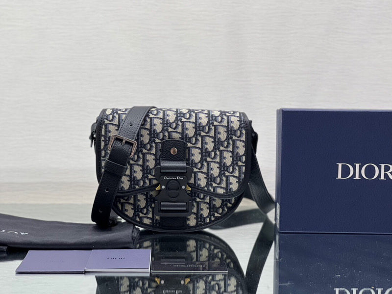 LTB - Luxe Touch Bags - 1396