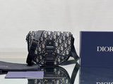 LTB - Luxe Touch Bags - 1396