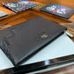 LTB Fashion -BBR Bags - 668