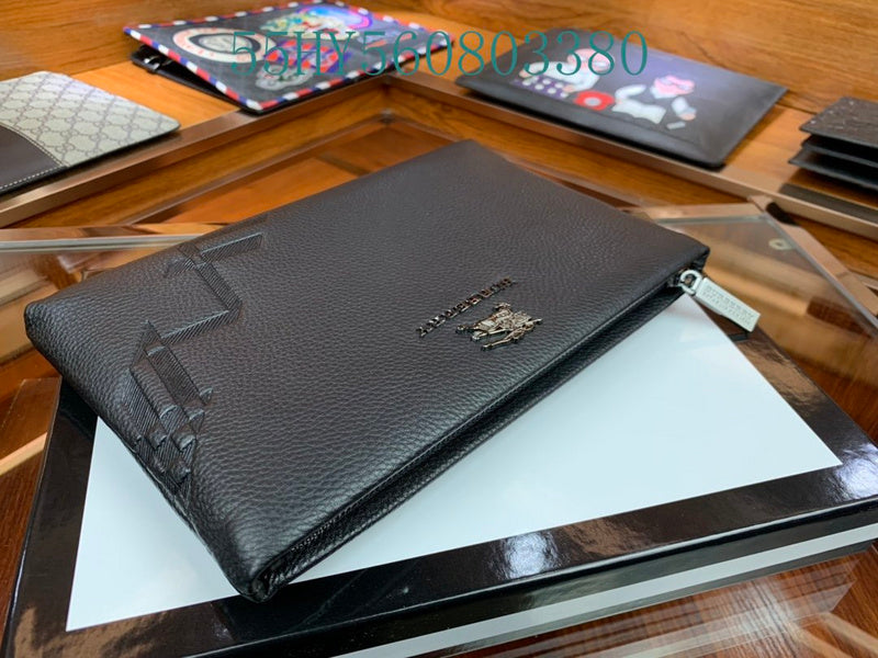 LTB Fashion -BBR Bags - 668