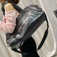LTB - SLY Bags 509