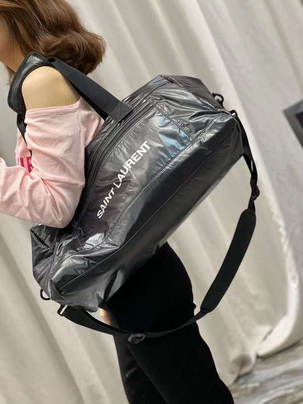 LTB - SLY Bags 509