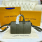 Luxe Touch Bags -   2388