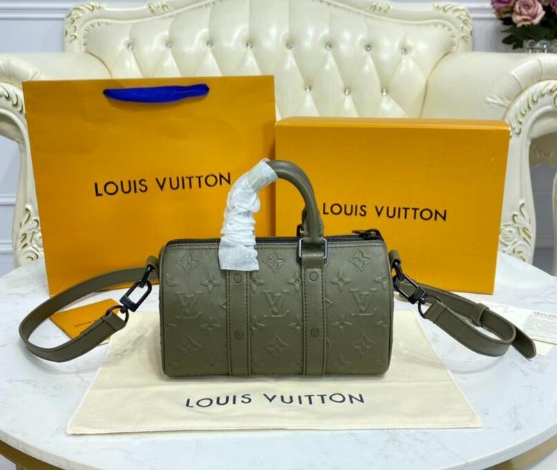 Luxe Touch Bags -   2388