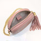 Luxe Touch Bags 

 - LTB Bags - 960