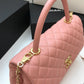 LTB - Luxe Touch Bags - 513