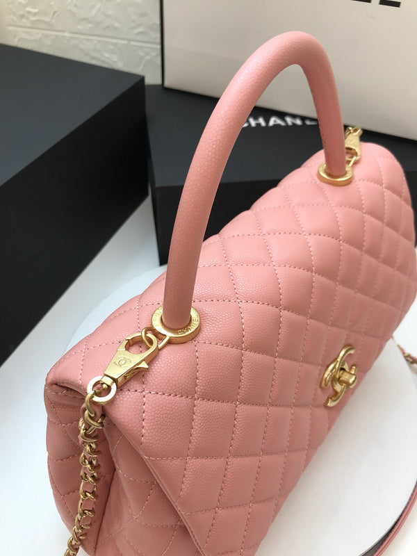 LTB - Luxe Touch Bags - 513