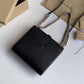 LTB Fashion -BBR Bags - 1402