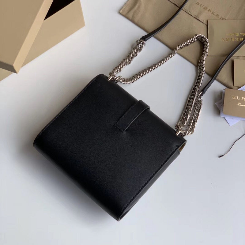 Luxe Touch Bags Fashion -BBR Bags - 1402