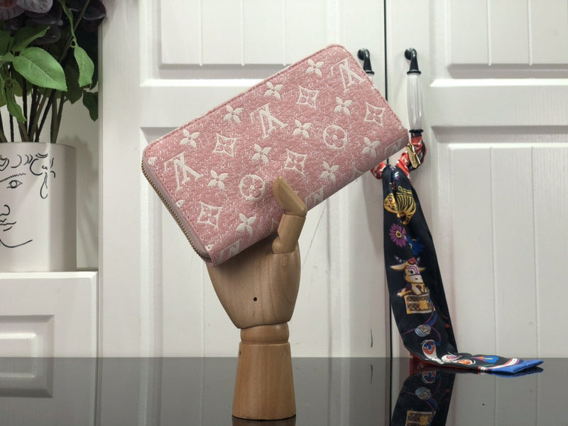 Fashion Luxe Touch bags - 2795