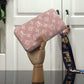 Fashion LTB-bags - 2795