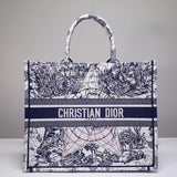 LTB - Luxe Touch Bags - 274