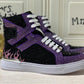 Luxe Touch Bags - PHP Shoes - 045