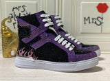 Luxe Touch Bags 

 - PHP Shoes - 045
