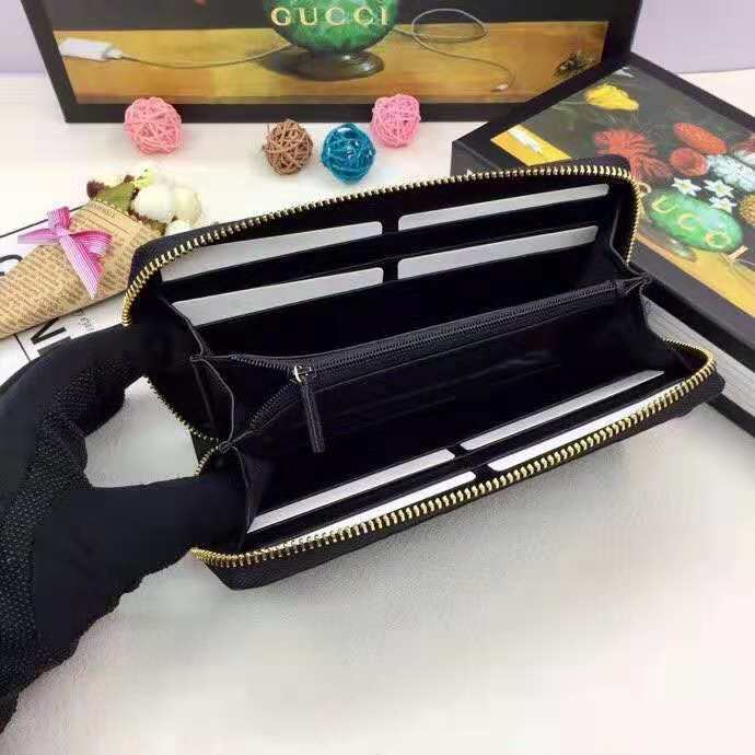 Luxe Touch Bags 

 - LTB Bags - 707