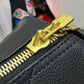 Luxe Touch Bags 

 - LTB Bags - 2465