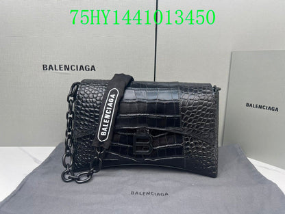 LTB Fashion - BGA Bags - 2007