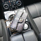 Luxe Touch Bags 

 -  Bags - 2948