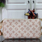 Fashion Luxe Touch bags - 3522