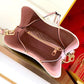 Fashion Luxe Touch bags - 3602