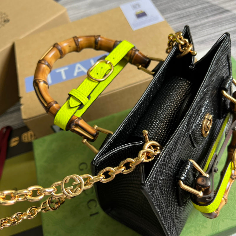 LTB - GG Bags - 767