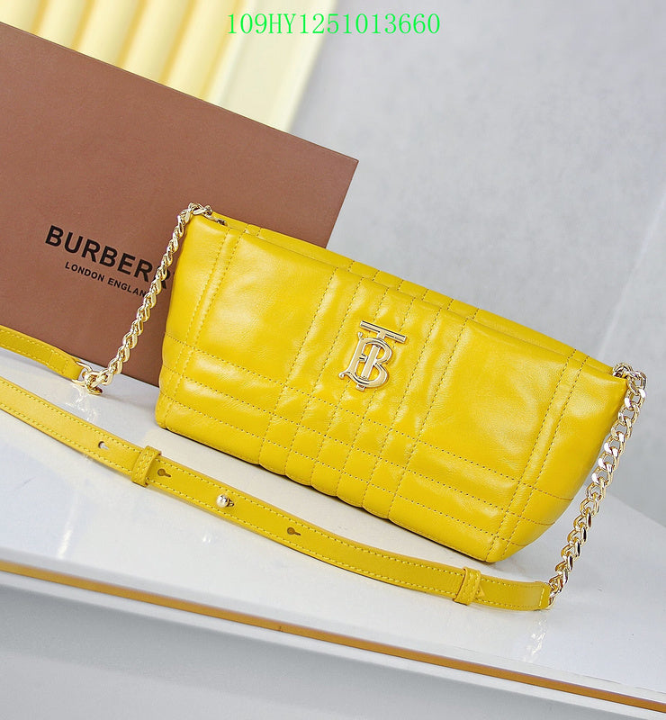 LTB Fashion -BBR Bags - 396