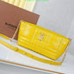 Luxe Touch Bags Fashion -BBR Bags - 396