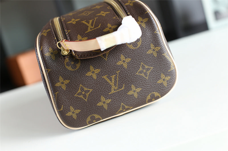 Luxe Touch Fashion LTB-bags - 10987