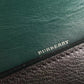 Luxe Touch Bags Fashion -BBR Bags - 1198