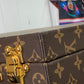 Fashion Luxe Touch bags - 3514