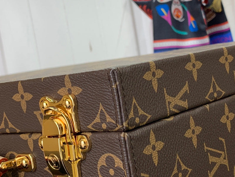 Fashion LTB-bags - 3514