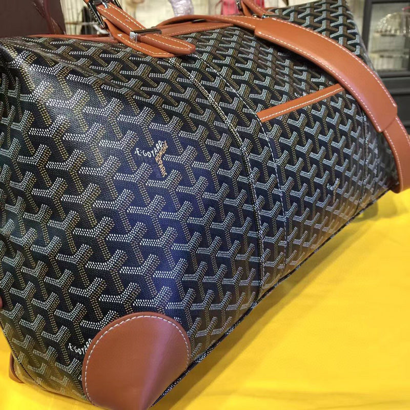 LTB - GOD Bags - 049